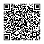 www.house-info.idv.tw房屋網-三星山坡用地,三星山坡用地出售,三星山坡用地買賣-QRCode