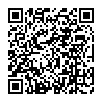 www.house-info.idv.tw房屋網-三星工業土地,三星工業土地出售,三星工業土地買賣-QRCode