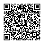 www.house-info.idv.tw房屋網-三星工業地,三星工業地出售,三星工業地買賣-QRCode