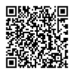 www.house-info.idv.tw房屋網-三星工業用地,三星工業用地出售,三星工業用地買賣-QRCode