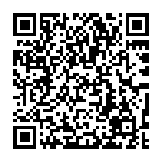www.house-info.idv.tw房屋網-三星建地,三星建地出售,三星建地買賣-QRCode