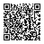 www.house-info.idv.tw房屋網-三星徵收土地,三星徵收土地出售,三星徵收土地買賣-QRCode