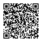 www.house-info.idv.tw房屋網-三星徵收地,三星徵收地出售,三星徵收地買賣-QRCode