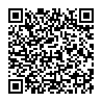 www.house-info.idv.tw房屋網-三星旱地,三星旱地出售,三星旱地買賣-QRCode