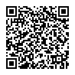 www.house-info.idv.tw房屋網-三星林地,三星林地出售,三星林地買賣-QRCode
