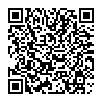 www.house-info.idv.tw房屋網-三星畸零土地,三星畸零土地出售,三星畸零土地買賣-QRCode