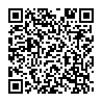 www.house-info.idv.tw房屋網-三星畸零地,三星畸零地出售,三星畸零地買賣-QRCode