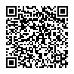 www.house-info.idv.tw房屋網-三星農保地,三星農保地出售,三星農保地買賣-QRCode