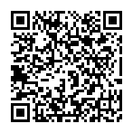 www.house-info.idv.tw房屋網-三星農地,三星農地出售,三星農地買賣-QRCode