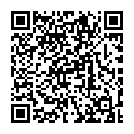 www.house-info.idv.tw房屋網-三星農田地,三星農田地出售,三星農田地買賣-QRCode