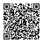 www.house-info.idv.tw房屋網-三星道路用地,三星道路用地出售,三星道路用地買賣-QRCode