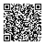 www.house-info.idv.tw房屋網-三星重劃土地,三星重劃土地出售,三星重劃土地買賣-QRCode