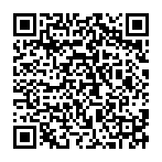 www.house-info.idv.tw房屋網-三星重劃地,三星重劃地出售,三星重劃地買賣-QRCode