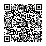 www.house-info.idv.tw房屋網-三星養殖地,三星養殖地出售,三星養殖地買賣-QRCode