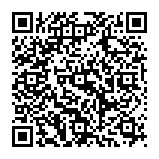 www.house-info.idv.tw房屋網-三民區休閒土地,三民區休閒土地出售,三民區休閒土地買賣-QRCode