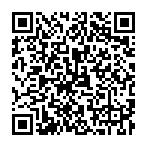 www.house-info.idv.tw房屋網-三民區休閒地,三民區休閒地出售,三民區休閒地買賣-QRCode