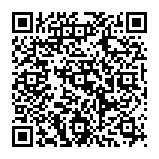 www.house-info.idv.tw房屋網-三民區休閒用地,三民區休閒用地出售,三民區休閒用地買賣-QRCode