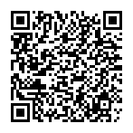 www.house-info.idv.tw房屋網-三民區住宅地,三民區住宅地出售,三民區住宅地買賣-QRCode