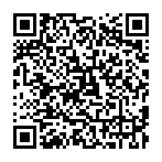 www.house-info.idv.tw房屋網-三民區商業地,三民區商業地出售,三民區商業地買賣-QRCode