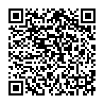 www.house-info.idv.tw房屋網-三民區土地,三民區土地出售,三民區土地買賣-QRCode