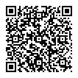 www.house-info.idv.tw房屋網-三民區山坡土地,三民區山坡土地出售,三民區山坡土地買賣-QRCode