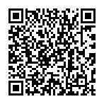 www.house-info.idv.tw房屋網-三民區山坡地,三民區山坡地出售,三民區山坡地買賣-QRCode