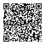 www.house-info.idv.tw房屋網-三民區山坡用地,三民區山坡用地出售,三民區山坡用地買賣-QRCode