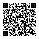 www.house-info.idv.tw房屋網-三民區工業土地,三民區工業土地出售,三民區工業土地買賣-QRCode