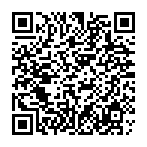 www.house-info.idv.tw房屋網-三民區工業地,三民區工業地出售,三民區工業地買賣-QRCode