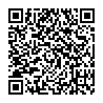 www.house-info.idv.tw房屋網-三民區建地,三民區建地出售,三民區建地買賣-QRCode