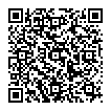 www.house-info.idv.tw房屋網-三民區徵收土地,三民區徵收土地出售,三民區徵收土地買賣-QRCode