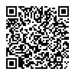 www.house-info.idv.tw房屋網-三民區徵收地,三民區徵收地出售,三民區徵收地買賣-QRCode