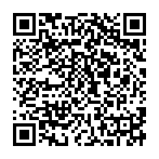 www.house-info.idv.tw房屋網-三民區旱地,三民區旱地出售,三民區旱地買賣-QRCode