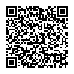 www.house-info.idv.tw房屋網-三民區林地,三民區林地出售,三民區林地買賣-QRCode