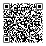 www.house-info.idv.tw房屋網-三民區畸零土地,三民區畸零土地出售,三民區畸零土地買賣-QRCode