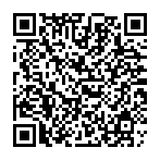 www.house-info.idv.tw房屋網-三民區畸零地,三民區畸零地出售,三民區畸零地買賣-QRCode