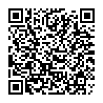 www.house-info.idv.tw房屋網-三民區農保地,三民區農保地出售,三民區農保地買賣-QRCode