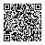 www.house-info.idv.tw房屋網-三民區農地,三民區農地出售,三民區農地買賣-QRCode