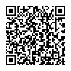 www.house-info.idv.tw房屋網-三民區農田地,三民區農田地出售,三民區農田地買賣-QRCode