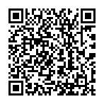 www.house-info.idv.tw房屋網-三民區道路地,三民區道路地出售,三民區道路地買賣-QRCode