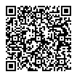 www.house-info.idv.tw房屋網-三民區道路用地,三民區道路用地出售,三民區道路用地買賣-QRCode