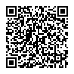 www.house-info.idv.tw房屋網-三民區重劃地,三民區重劃地出售,三民區重劃地買賣-QRCode
