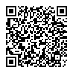 www.house-info.idv.tw房屋網-三民區養殖地,三民區養殖地出售,三民區養殖地買賣-QRCode