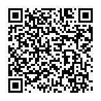 www.house-info.idv.tw房屋網-三灣休閒土地,三灣休閒土地出售,三灣休閒土地買賣-QRCode