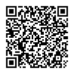 www.house-info.idv.tw房屋網-三灣休閒地,三灣休閒地出售,三灣休閒地買賣-QRCode