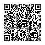 www.house-info.idv.tw房屋網-三灣休閒用地,三灣休閒用地出售,三灣休閒用地買賣-QRCode