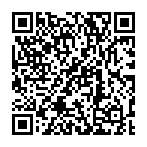 www.house-info.idv.tw房屋網-三灣住宅地,三灣住宅地出售,三灣住宅地買賣-QRCode