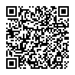 www.house-info.idv.tw房屋網-三灣商業地,三灣商業地出售,三灣商業地買賣-QRCode