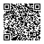 www.house-info.idv.tw房屋網-三灣土地,三灣土地出售,三灣土地買賣-QRCode