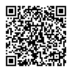 www.house-info.idv.tw房屋網-三灣山坡用地,三灣山坡用地出售,三灣山坡用地買賣-QRCode